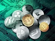 ضرر ۱۲ میلیارد دلاری صرافی بایننس