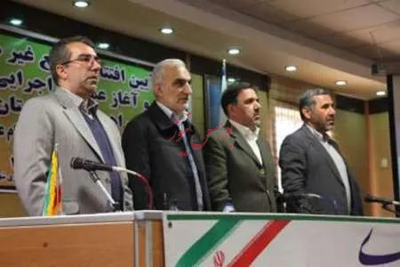 مجلس با بودجه یک میلیارد دلاری وزارت راه و شهرسازی موافقت کرد