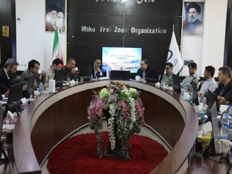 ماکو