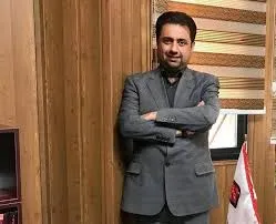 شوک ارزی دهه 90، فعالان اقتصادی را به سمت دلالی برد