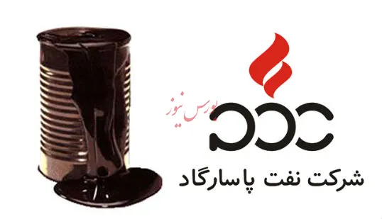 بازدهی منفی قیمتی در روزهای بهاری بورس