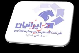 وقتی منطق در قیمت سهام این سرمایه گذار صدق نمی‌کند