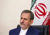 قول مساعد جهانگیری برای تامین کالا‌های اساسی شب عید