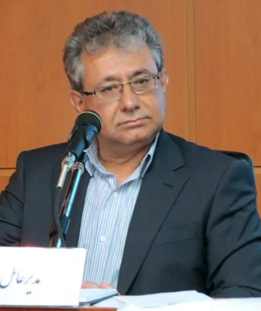 رکورد شکنی سیمان خاش در فروش و صادرات