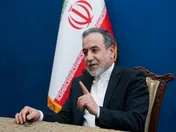 در روز‌های آینده پیروزی در جنگ را جشن می‌گیریم