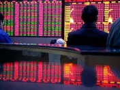 متحول شدن بازار سرمایه با معاملات الگوریتمی