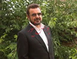 خریداران خودرو نباید ضرر کنند