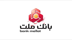 کاهش ۶۷ درصدی سود انباشته 