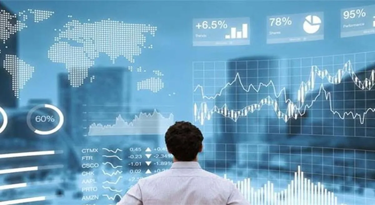 پیش‌بینی پذیری اقتصاد، پرتکرارترین مطالبه فعالان بازار سرمایه از دولت