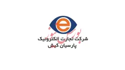تداوم روند رو به رشد 