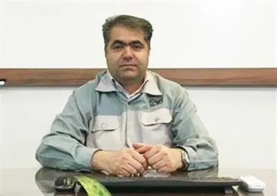 شرکت فولاد مبارکه برای حضور مؤثر در بازار‌های رقابتی آینده برنامه ریزی می‌کند