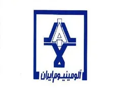 ایرالکو با سبد جدید در بورس کالا