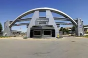 تمامی کریستال ملامین 