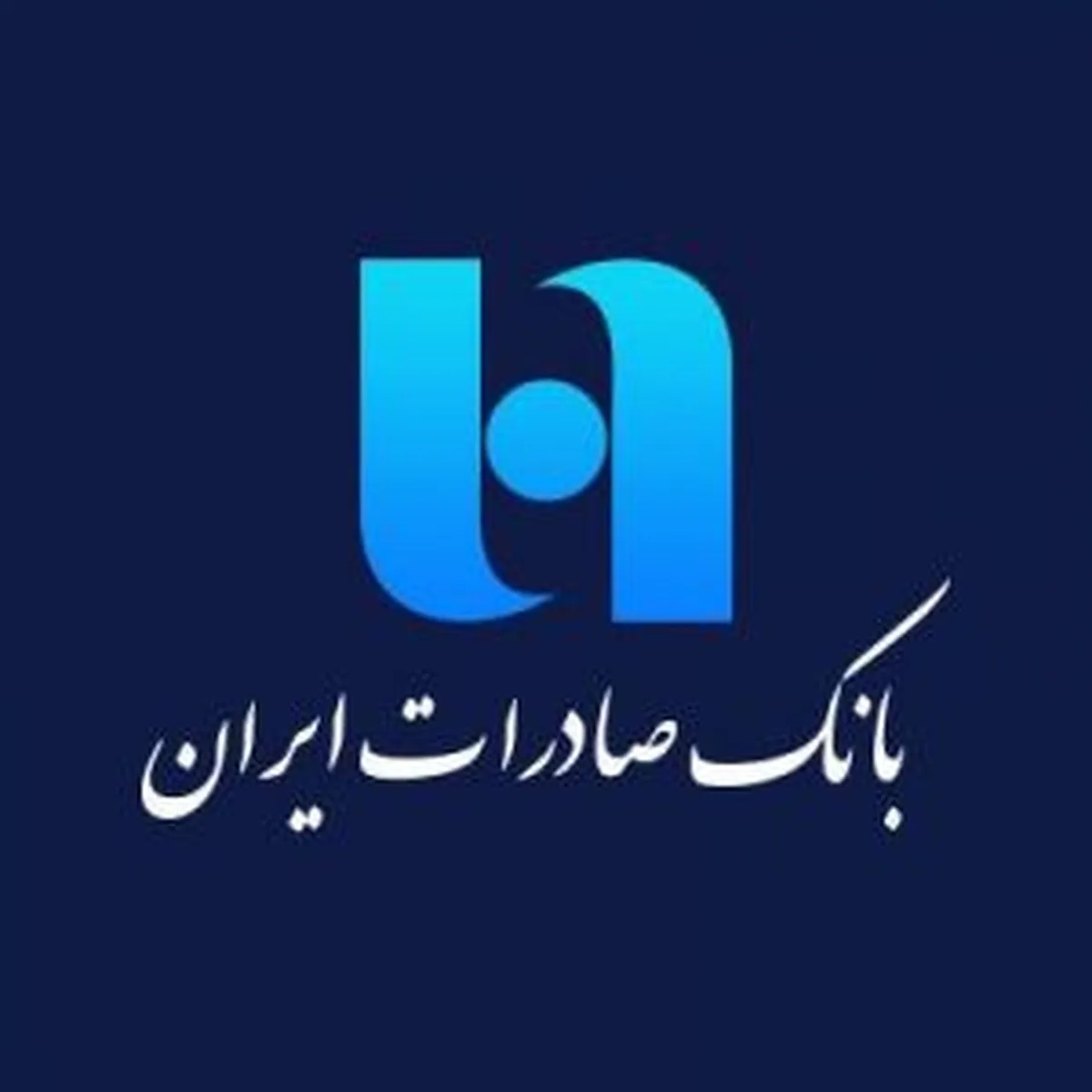 چه خبر از کدال 