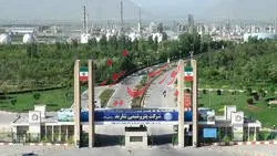 پتروشیمی شازند و ارزش معاملات ۴۶.۵ میلیاردتومانی پلی پروپیلن