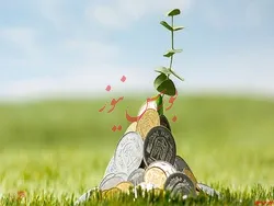 واگذاری عمده سهام مدیریتی کنترلی 