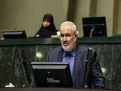 خاموشی‌ های بخش خانگی به‌ زودی برطرف می شود