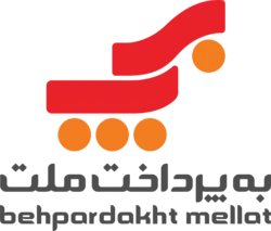 کسب رتبه نخست 