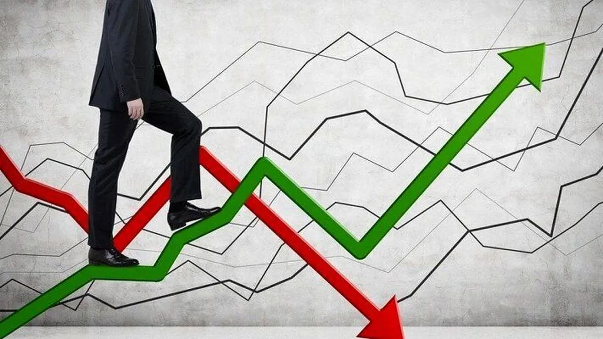 نقش ریاست سازمان بورس در جریان معاملات و آینده بازار سرمایه