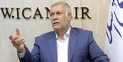 واریز یارانه نقدی قیمت کالا‌ها را افزایش داد