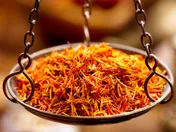 افزایش ۱۲درصدی مصرف بنزین تربت‌حیدریه