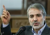 اصرار دولت بر نفت ۷۲ دلاری