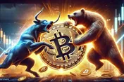 آلت کوین‌ها نسبت به بیت کوین، بیش از پیش ارزان شده‌اند