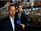 تعیین تکلیف ۳۶ هزار میلیارد تومان اموال تملیکی در کشور