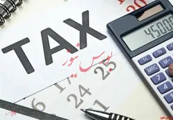 یکم مردادماه؛ آخرین فرصت ارائه اظهارنامه املاک اجاری