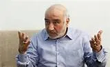 اولین فرمانده سپاه: احمدی نژاد کلاه بزرگی بود که سر مملکت رفت