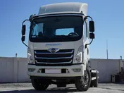 شرایط خرید کامیونت فورس اعلام شد