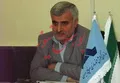 ایجاد بیش از 3400 شغل صنعتی با اعطای تسهیلات 290میلیارد ریالی ایدرو در طول یک دهه
