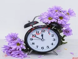 افزایش ساعت کار شعب منتخب بانک اقتصادنوین در روز‌های پایانی سال