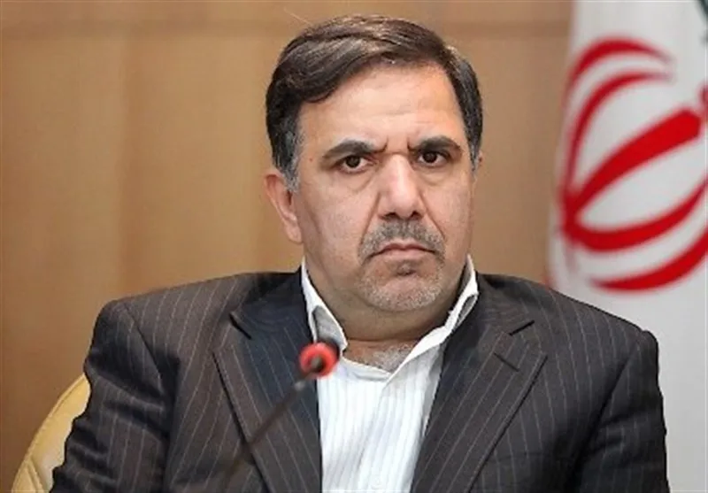 صرفه‌جویی حاصل از تأمین ناوگان ریلی در اقتصادی ملی نسبت به تولید بیشتر است