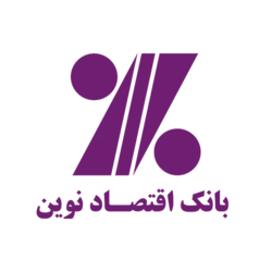 ادامه روند روبه‌جلو در 