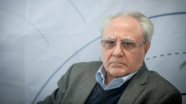 رشد و ریزش شاخص بازار سرمایه