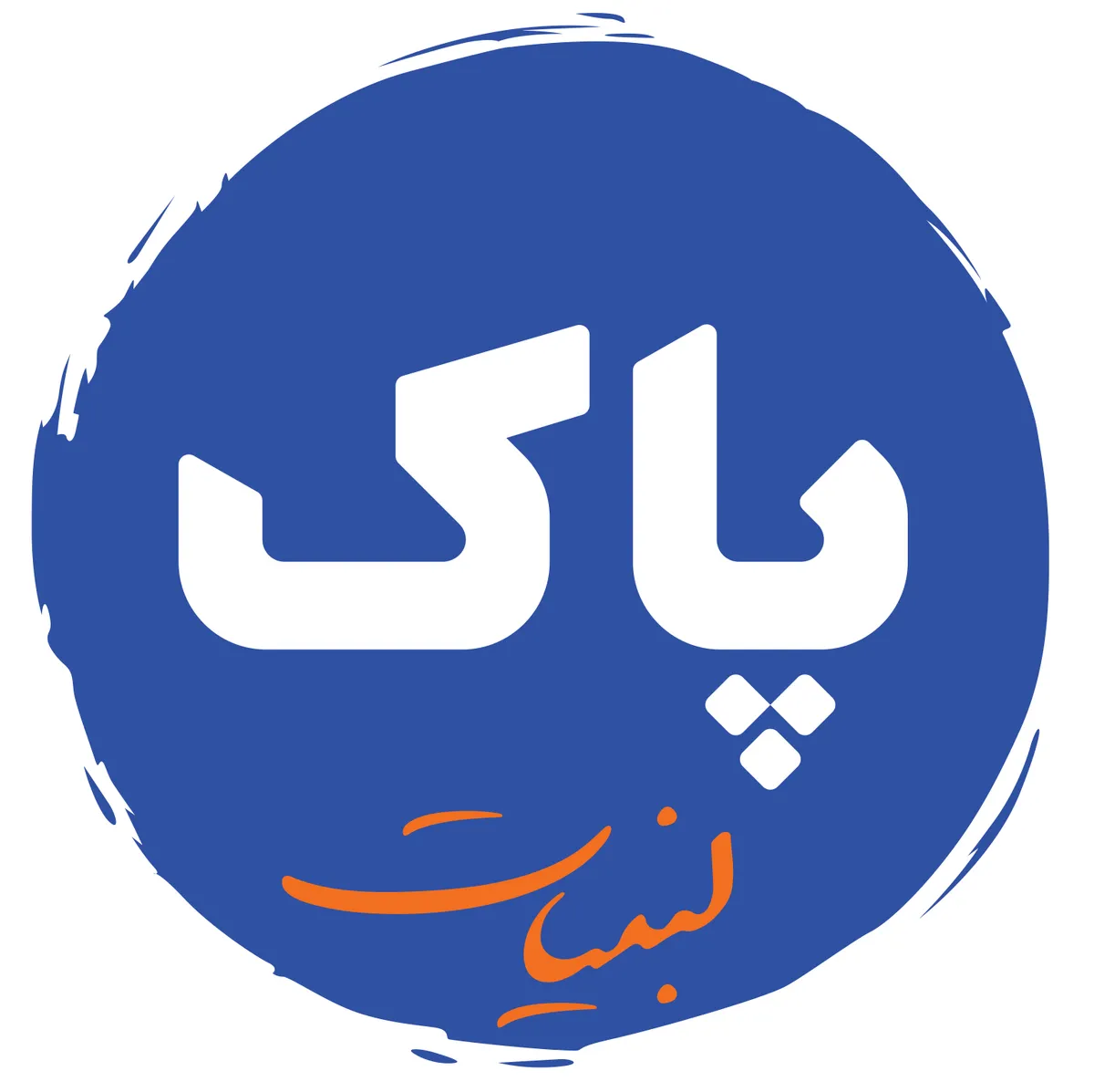 تحلیل تکنیکال 