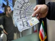 قیمت دلار توافقی - ۳ اسفند ۱۴۰۴