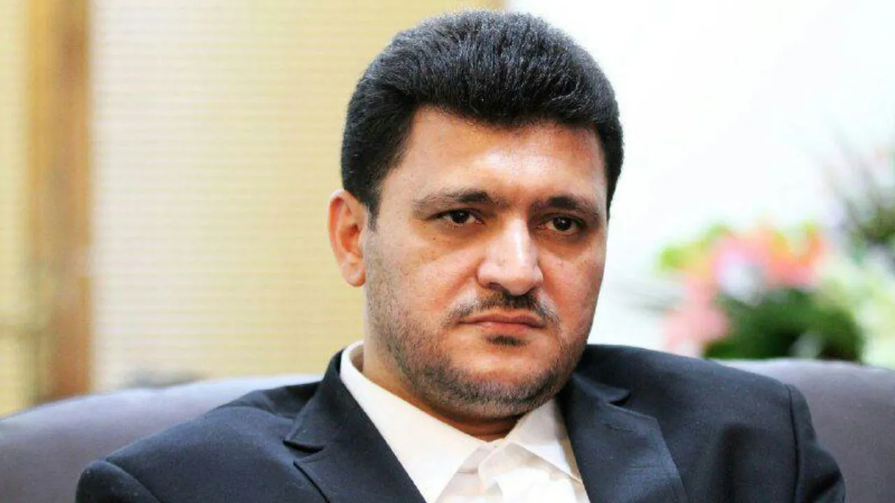 برگزاری نشست مشترک کمیسیون انرژی با وزرای نفت و اقتصاد