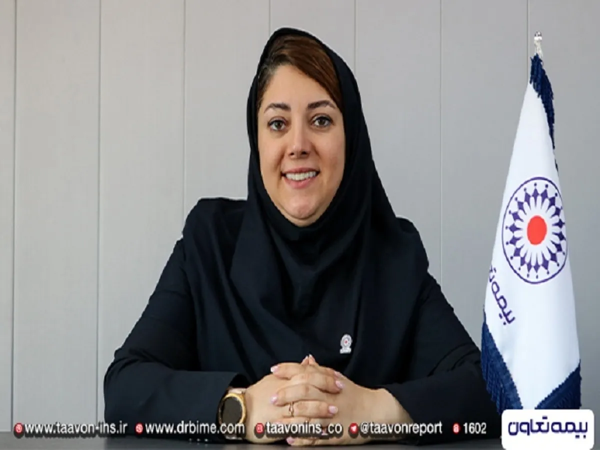 ارتقای سطح علمی و مهارتی در بیمه‌های اتکایی