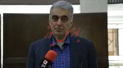 تحول در ارزش درآمدی 