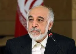 پایان اختلاف ایران و چین/ اولین فاینانس پتروشیمی باز شد