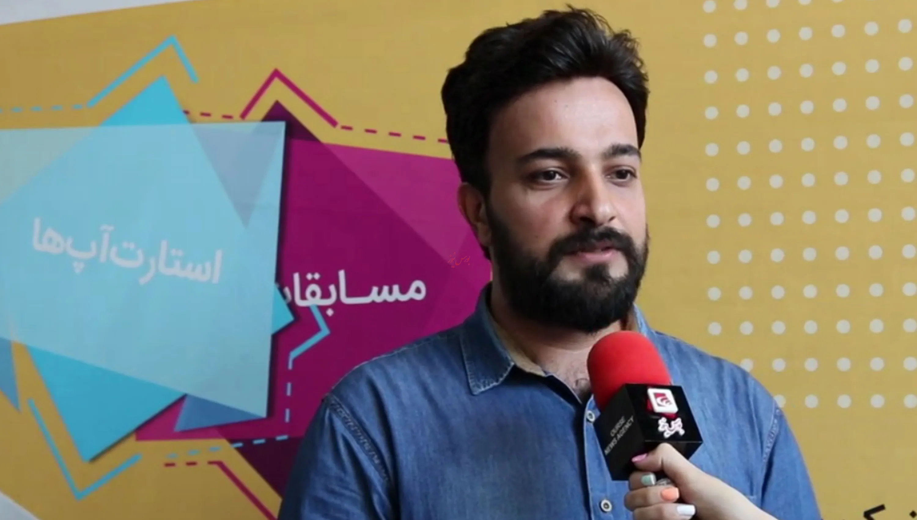 تعامل دولت و صنایع، راه 