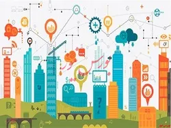 فرایند تحول دیجیتال، مقوله‌ای تک‌وجهی نیست