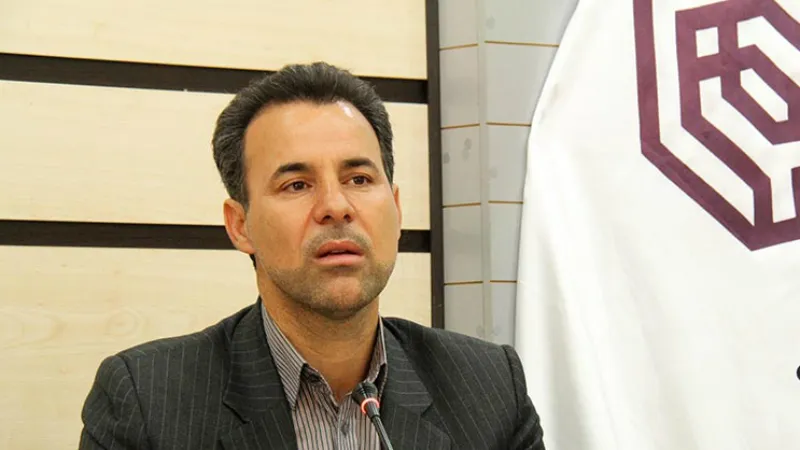 تاثیر روانی معافیت 8 کشور برای واردات نفت از ایران