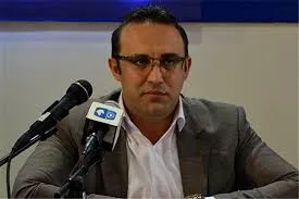 محدودیت‌های طرح پیش‌فروش 53هزار دستگاه محصول ایران‌خودرو
