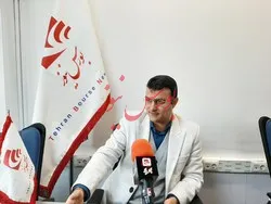 انتشار آرای انضباطی بازار سرمایه نیازمند یک بند