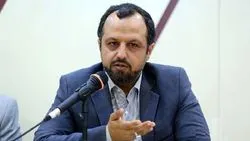 تلاش کردیم تا از طریق اموال مازاد و اوراق به جای استقراض از بانک مرکزی کسری بودجه را حل کنیم