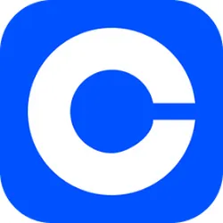 سقوط ۱۵درصدی ارزش سهام کوین بیس پس از شکایت کمیسیون بورس آمریکا