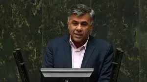 انقلاب معدنی با اجرای نقشه راه صنایع معدنی